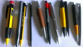 IMAG1840.webp