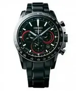 seiko-ananta-automatic-chronograph-srq015j1-1249-p.webp seiko-ananta-automatic-chronograph-srq015j1-1249-p.webp