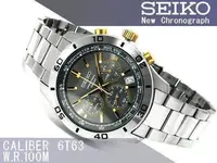 ssb057p1-a.webp ssb057p1-a.webp