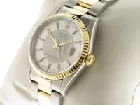 image-3887565014.webp