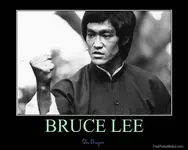 free-poster-i2nrn4rhnj-BRUCE-LEE.webp