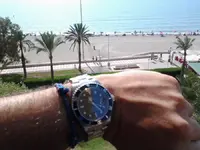 1377163197630.webp