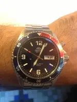 mako pepsi.webp mako pepsi.webp