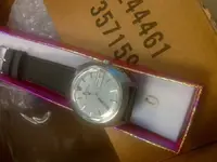 omega.webp