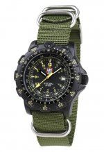 luminox-military-watch-1.jpg