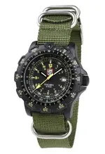 luminox-military-watch-1.webp luminox-military-watch-1.webp