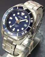 seiko.webp seiko.webp