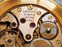 longines7.webp