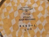 longines8.webp