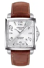377125d1295732782-looking-square-automatic-watch-like-tag-monaco-c001.507.16.037.00n.webp