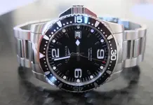 DSCF0832.webp