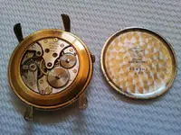 longines10.webp