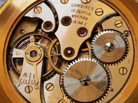 longines9.webp