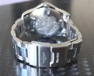 DSCF0835.webp