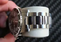 DSCF0838.webp