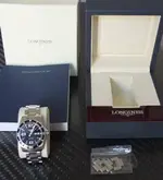 DSCF0840.webp
