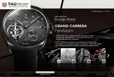 thconcept[1].webp