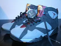 Zapas1.webp