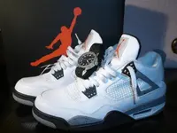 Zapas7.webp