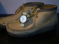 Zapas4.webp