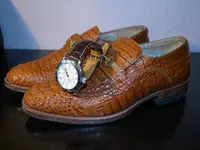 Zapas2.webp