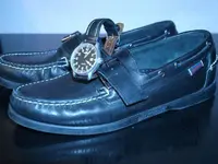 Zapas5.webp