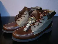 Zapas3.webp