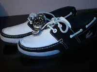 Zapas6.webp