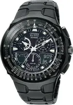 citizen-eco-drive-cheap-1.webp citizen-eco-drive-cheap-1.webp