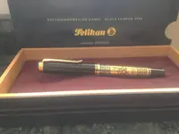 2013-07-21 15.57.21.webp