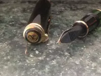 2013-07-21 16.00.00.webp