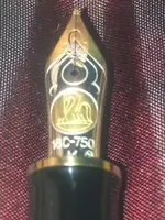 2013-07-21 16.05.51.webp