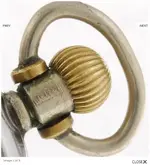 220_03.webp