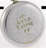 220_04.webp