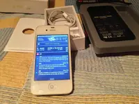 image.webp