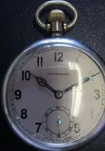 L 022.webp L 022.webp