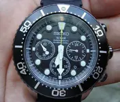 kpd1.webp