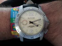 glycine lagunare 8 reduc.webp