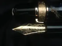 2013-07-21 16.57.20.webp