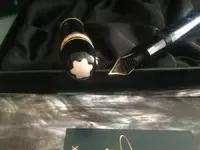 2013-07-21 16.59.43.webp