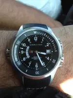 image-3407490052.webp