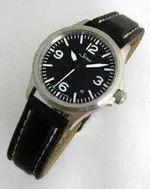 sinn_556a.webp