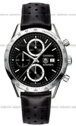 CV2016.FC6205.webp