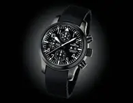 Fortis-Flieger-B-42-Limited-Edition-Chronograph-Gear-Patrol.webp