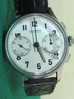 L 005.webp