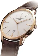 vacheronconstantinpatri.webp