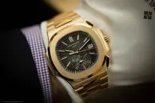 PatekPhilippe5980R-3.webp
