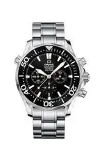 Omega FP.webp