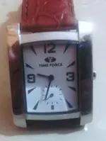 timeforce.webp