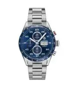 tag-heuer-carrera-43mm-calibre-16-automatic-cv2a1v-ba0738-tag-heuer-watch-price.webp